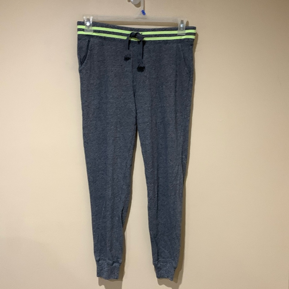 🆑CLEARANCE🆑SO joggers